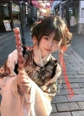 全国家庭式靠谱老店