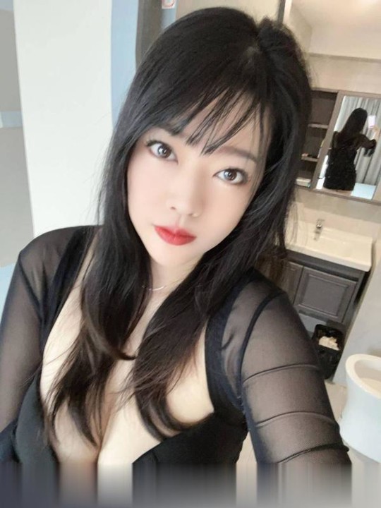 锦江服务型小骚妇安然-1.jpg