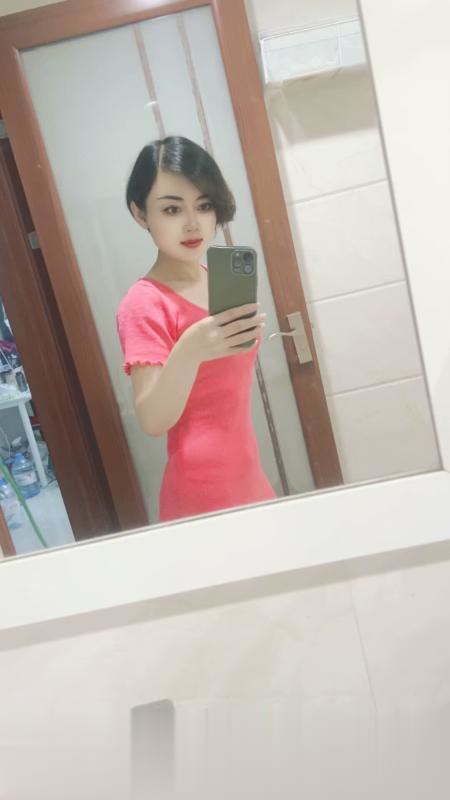 龙岗短发妹子-2.jpg