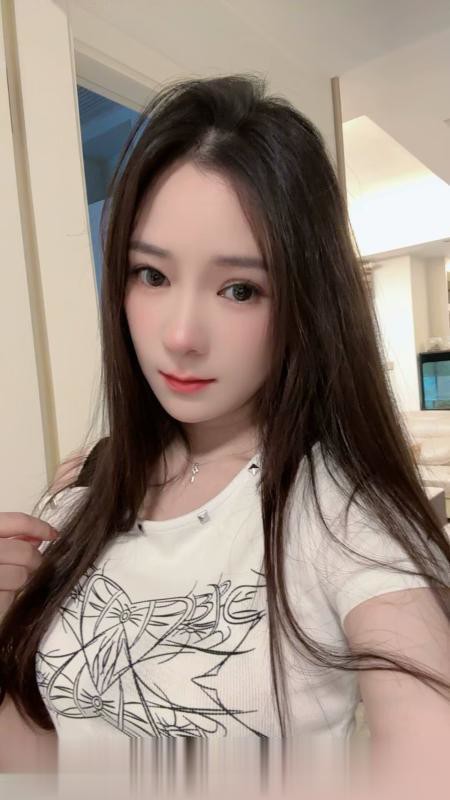 拱墅美美少妇-1.jpg