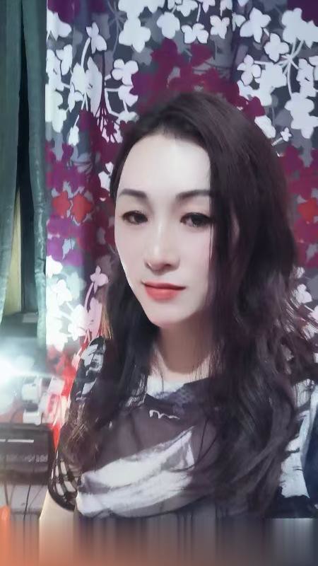 兰州性价比熟女.-1.jpg