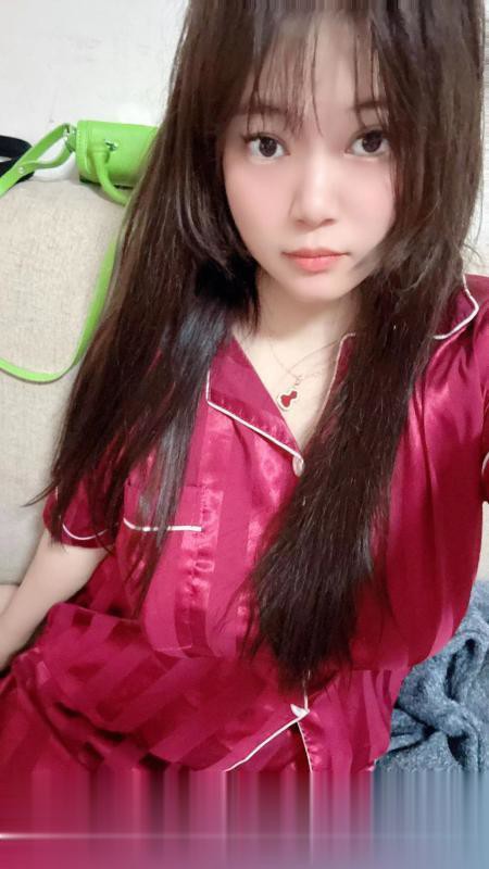 深圳罗湖小莲萝莉妹子-1.jpg