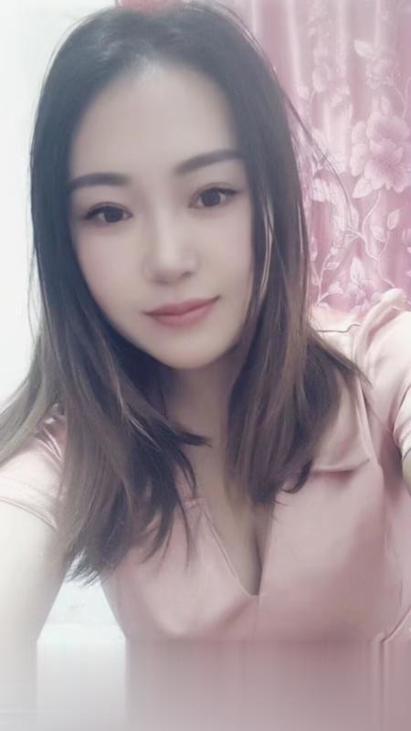 北京修车少数民族小姐姐-1.jpg