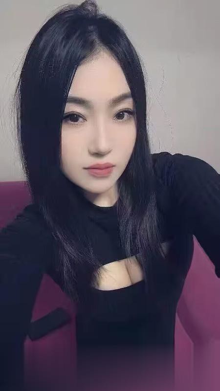北京修车少数民族小姐姐-2.jpg