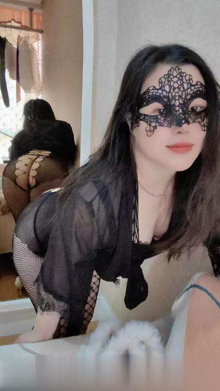 江苏-苏州吴中石湖少妇橘子-2.jpg