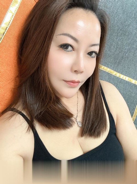 江苏-南京修车东北大长腿熟女-2.jpg