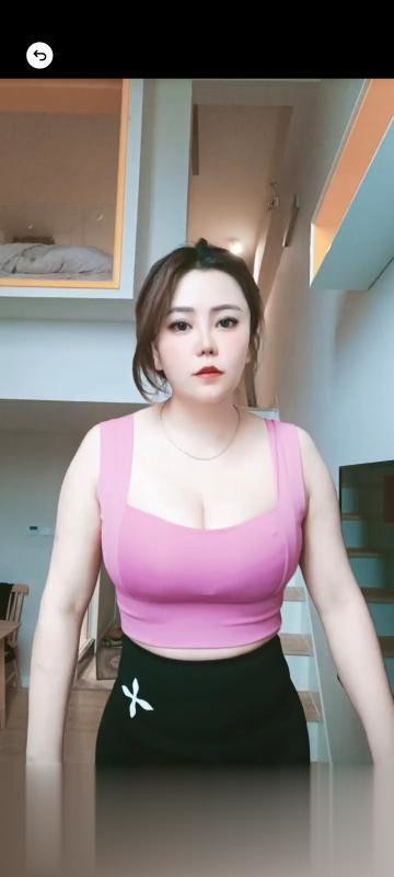 江苏-南京常府街大奶长腿姐姐-1.jpg