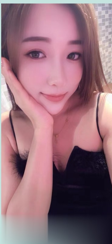 辽宁-沈阳和平水床服务-1.jpg