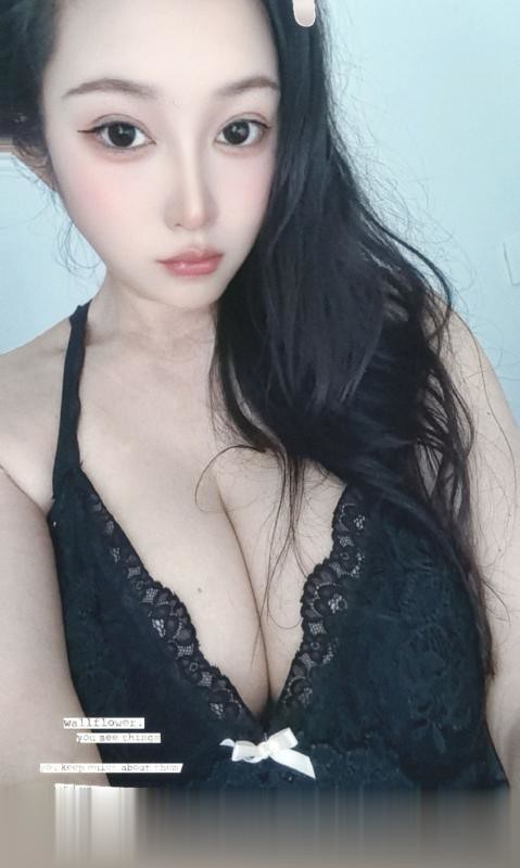 江西-南昌巨乳骚妇安琪-2.jpg