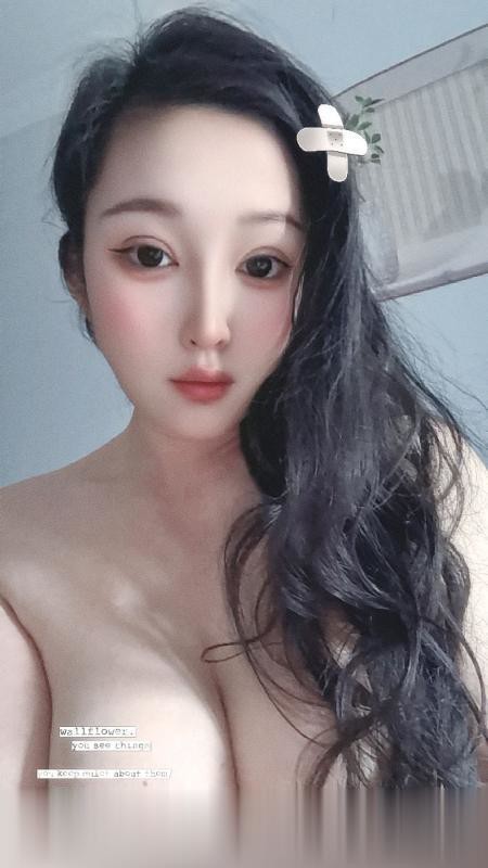 江西-南昌巨乳骚妇安琪-1.jpg