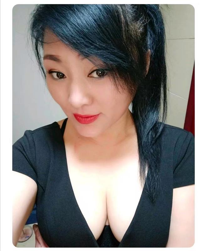 陕西-西安特色三通熟女姐姐-1.jpg