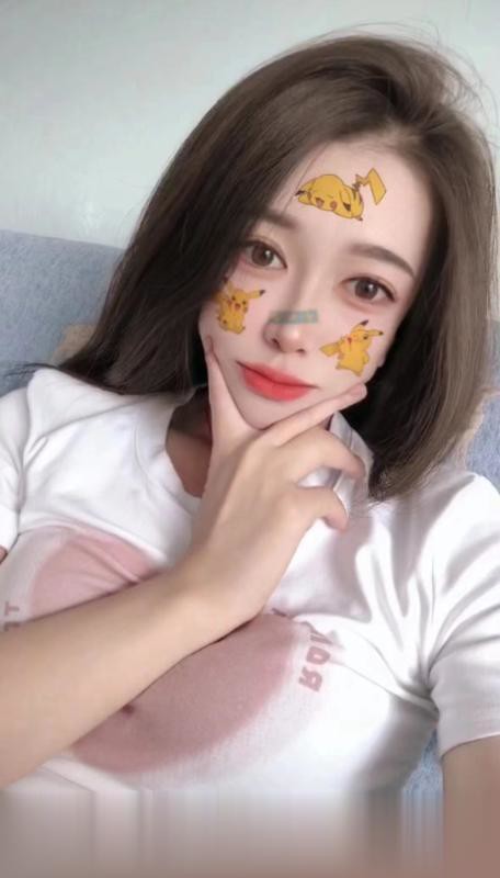 辽宁-沈阳大东后门女孩-1.jpg