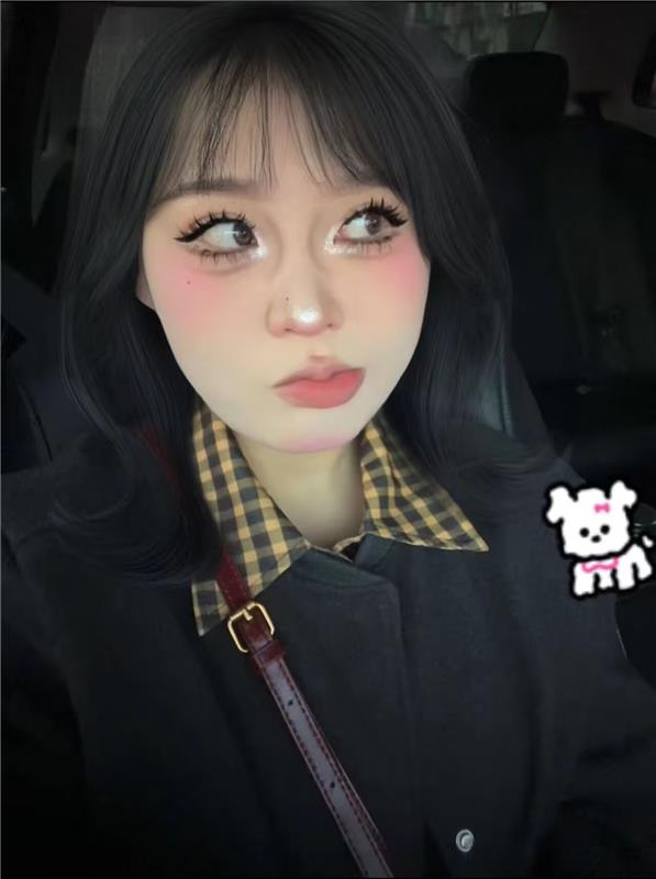内蒙古呼市真实女大楼凤-1.jpeg