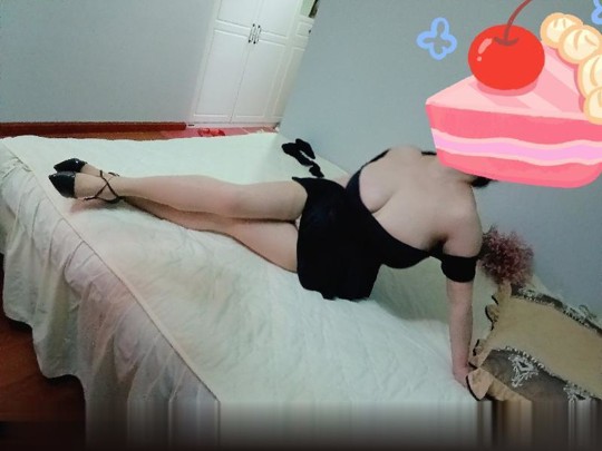 湖南-长沙天心区巨乳少妇-1.jpg