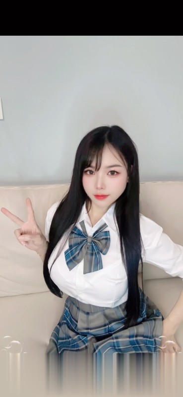 湖南-长沙雨花大灯兼职妹子-1.jpg