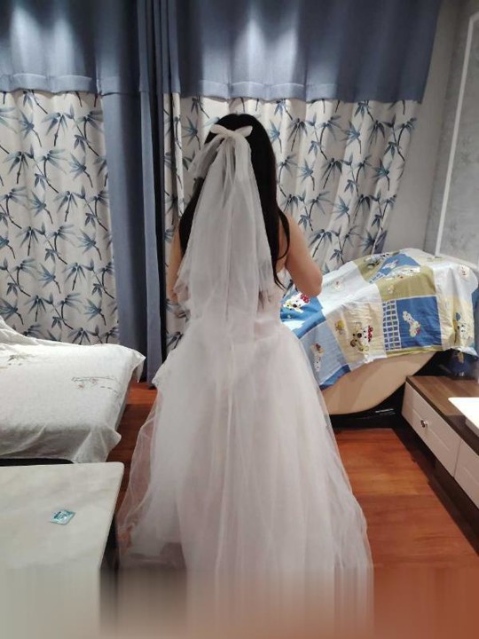 河南-郑州管城小贵的小雨滴小姐-1.jpg
