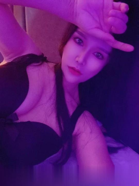 贵州遵义泄火熟女-1.jpg