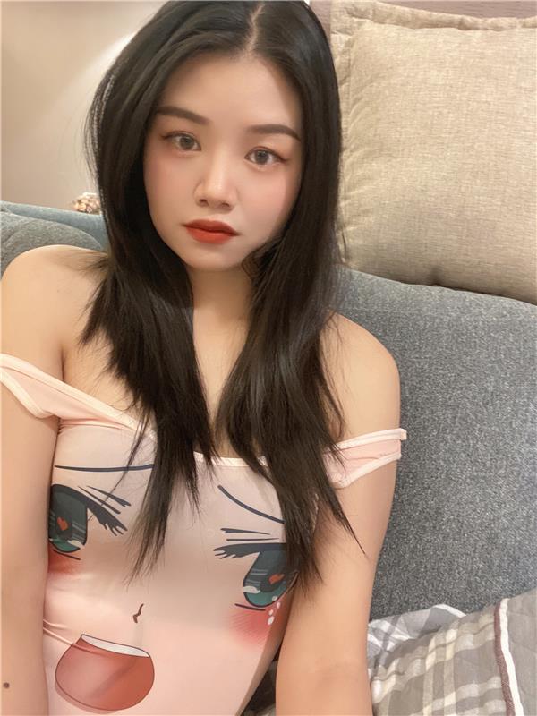 云南-昆明大胸兼职妹子-1.jpg