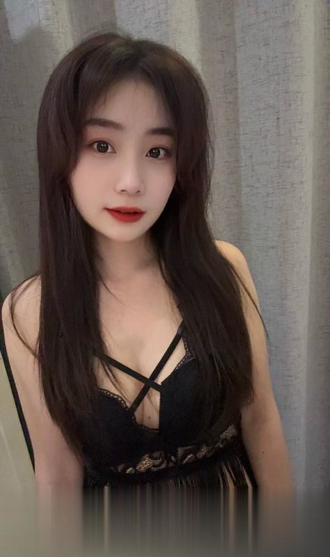 安徽-芜湖颜值御姐婷婷-1.jpg