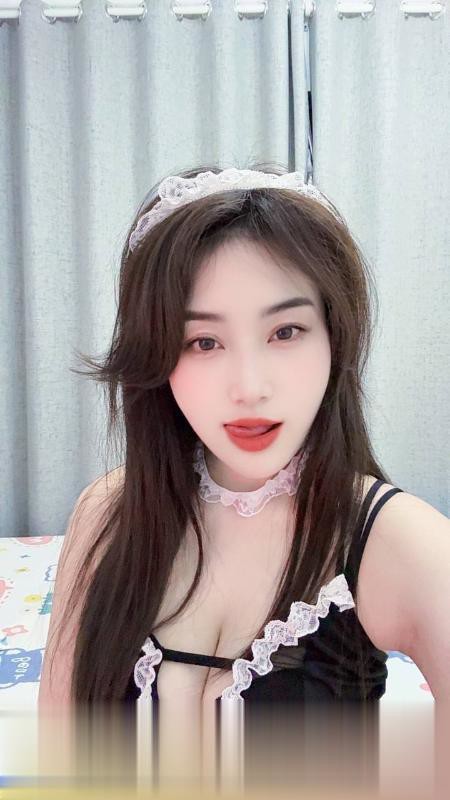 安徽-芜湖颜值御姐婷婷-2.jpg