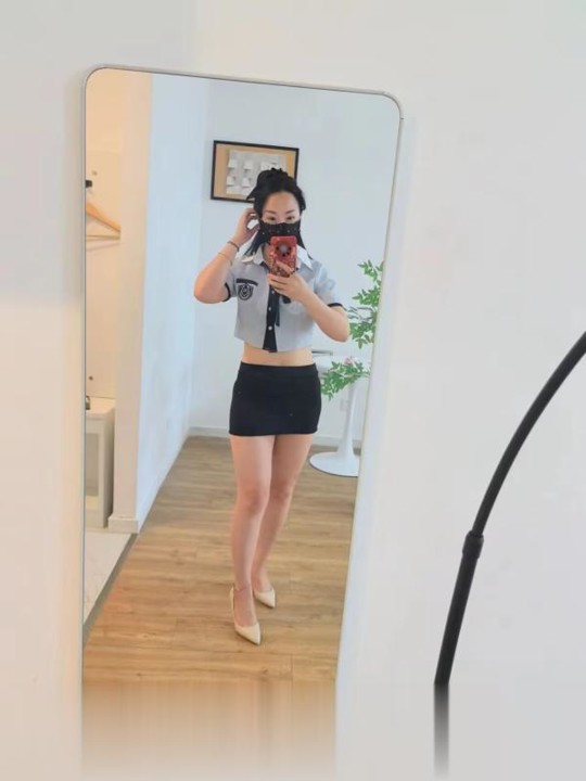 安徽合肥约炮白玫瑰.-1.jpg