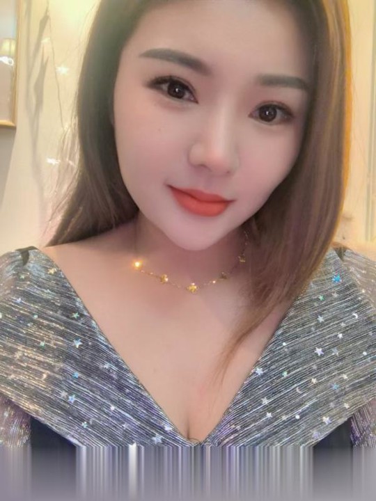 陕西-西安碑林区月儿.-1.jpg
