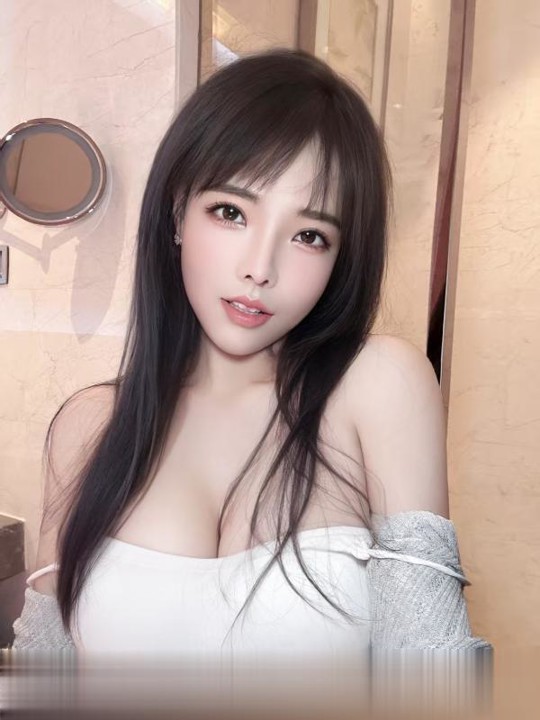 陕西-西安新城瑜伽欲女哆哆-2.jpg