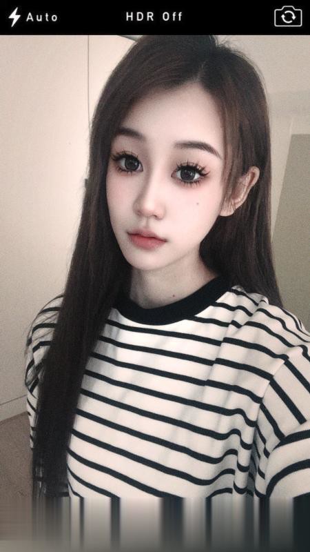 陕西-西安约炮梓萌....-1.jpg