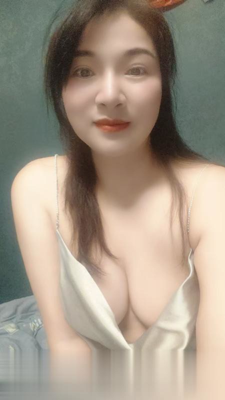 浙江-杭州西湖区紫金港少妇-1.jpg