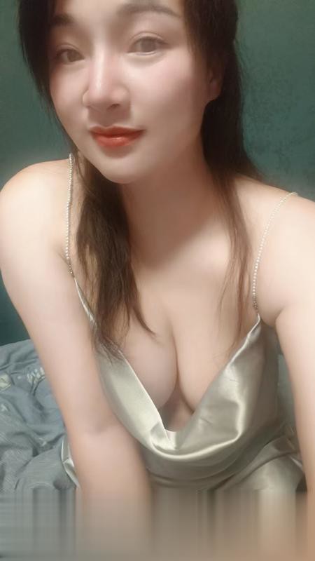 浙江-杭州西湖区紫金港少妇-2.jpg