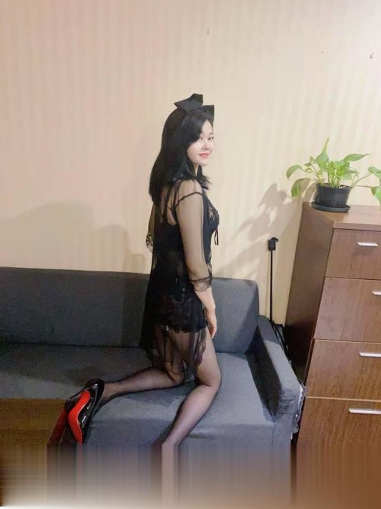 浙江杭州耐心熟女姐姐-2.jpg