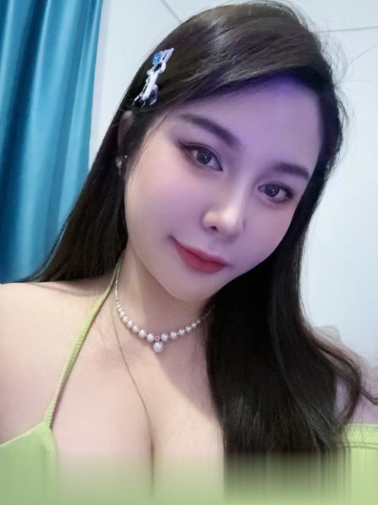 湖南-长沙雨花服务系橘子-1.jpg