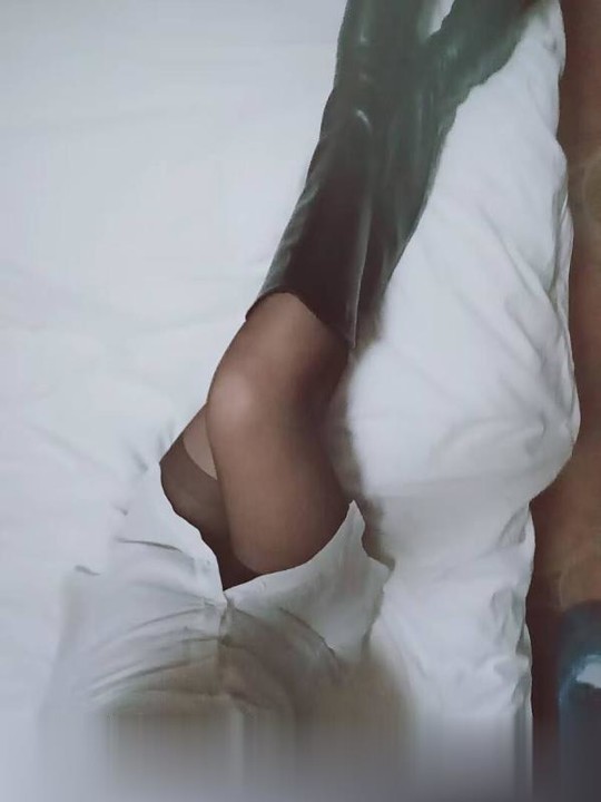 湖南-长沙雨花区肉蛋少妇-1.jpg
