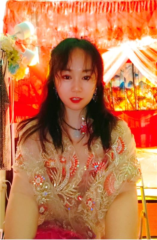 辽宁-沈阳铁西特色水疗服务-2.jpg