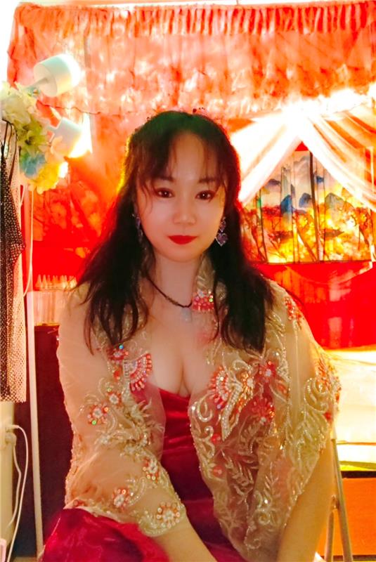 辽宁-沈阳铁西特色水疗服务-1.jpg