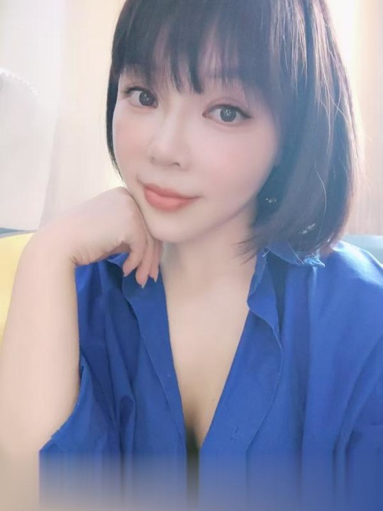 陕西-西安高新品茶雅雅老师-1.jpg