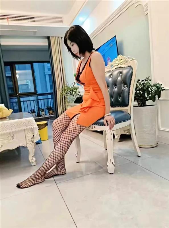 安徽-合肥瑶海大胸黑丝少妇-1.jpg