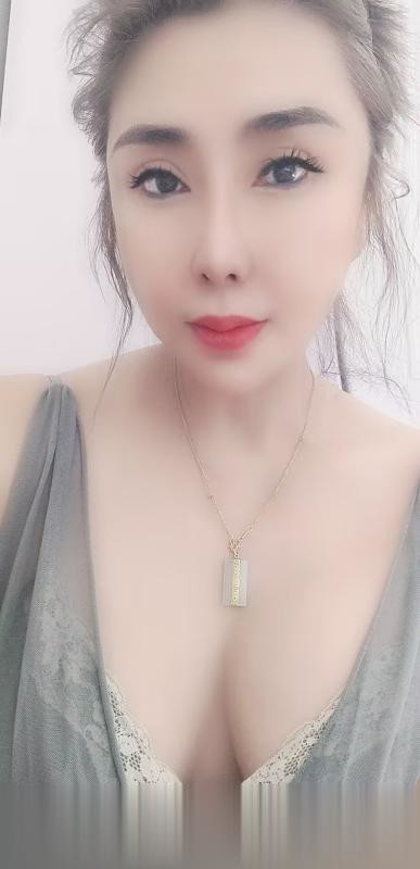 天津修车河北区高个少妇-1.jpg
