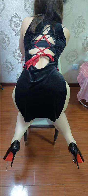 江苏-常州湖塘性感少妇-2.jpg