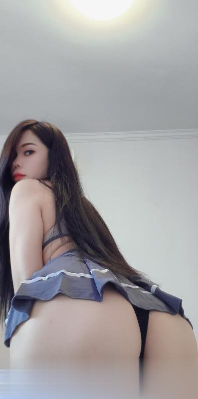 江苏-苏州太仓张小姨.美女-2.jpg