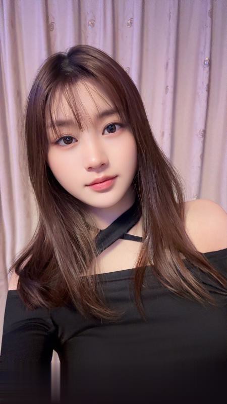 江苏-苏州纯欲风小姐姐-1.jpg