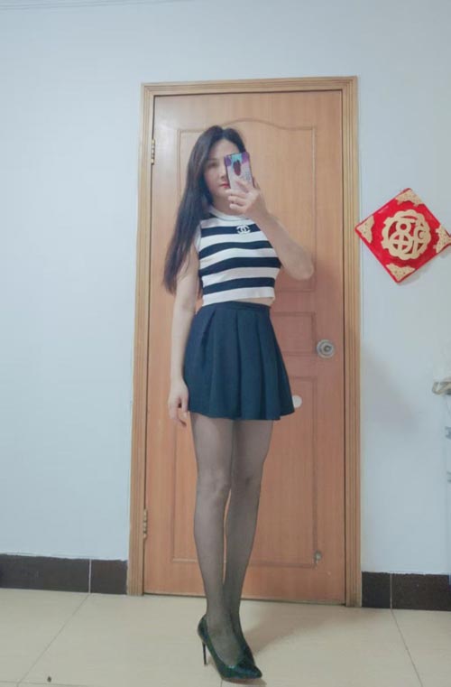 60.jpg
