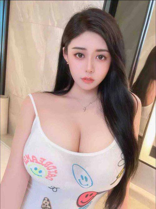 newpic