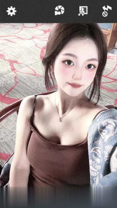 湖南-娄底大长腿思思妹妹-2.jpg
