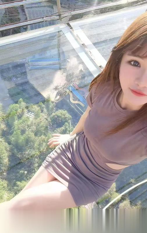 湖南-娄底大长腿思思妹妹-1.jpg