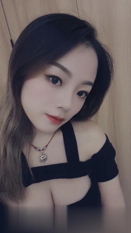 湖南-长沙性价比服务控大胸妹-1.jpg
