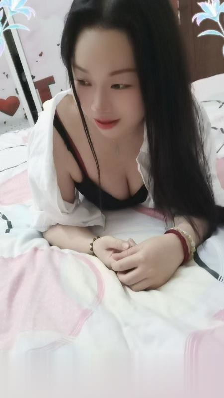 江西-南昌新建丰满大胸少妇-1.jpg