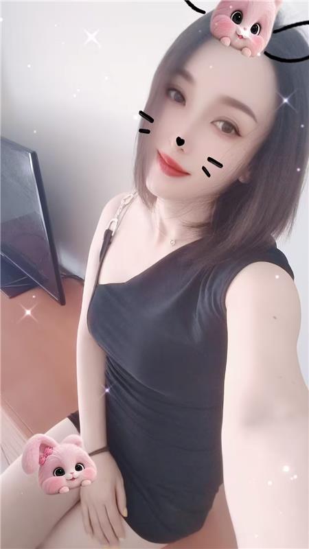 newpic