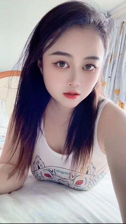newpic