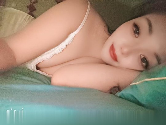 newpic